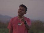 denny-caknan8.jpg