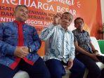 denny-chandra-nurul-qomar-dan-jarwo-kwat-di-acara-halal-bi-halal-paski.jpg
