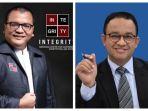 denny-dan-anies-203.jpg