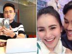 denny-darko-ayu-ting-ting-s.jpg