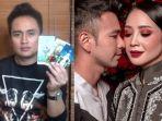 denny-darko-bacakan-ramalan-kartu-tarot-soal-nasib-pernikahan-raffi-dan-nagita.jpg