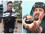 denny-darko-master-limbad.jpg
