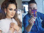 denny-darko-ramal-hubungan-asmara-luna-maya.jpg