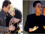 denny-darko-ramal-syahrini-akan-melahirkan-di-awal-tahun-depan.jpg