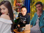 denny-darko-ramalkan-ranty-maria-bakal-jodoh-dengan-rayn-wijaya.jpg