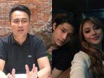 denny-darko-sebut-aurel-hermansyah-lebih-cocok-dengan-teuku-rassya-dibandingkan-atta-halilintar.jpg