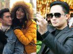 denny-darko-sebut-hubungan-verrell-bramasta-dan-natasha-wilona-settingan.jpg
