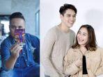 denny-darko-terawang-nasib-hubungan-prilly-latuconsina-dan-maxime-bouttier-yang-dikabarkan-putus.jpg