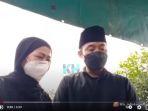 denny-di-kh-infotainment.jpg