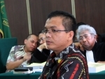 denny-gayus-buyung-ok.jpg