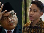 denny-gibran-7586.jpg