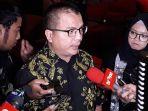 denny-indrayana-67.jpg