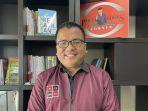 denny-indrayana-bakal-dilaporkan-mk1234.jpg
