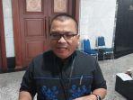 Usai MK Batalkan Pasal Pemantau Pemilu, Denny Indrayana Minta Ketua LPRI Kalsel Dibebaskan