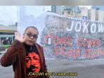 denny-indrayana-gelar-aksi-di-melbourne.jpg