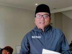 denny-indrayana-ist.jpg