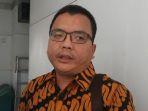 denny-indrayana-kuasa-hukum-dki.jpg