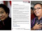 denny-indrayana-mengirimkan-surat-terbuka-kepada-ketua-umum-pdip-megawati.jpg