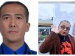denny-indrayana-soal-harun-masiku.jpg