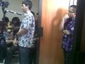 denny-indrayana5.jpg