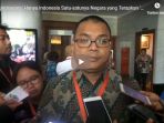 denny-indrayana_20181026_162755.jpg