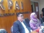 denny-karel-ditemui-di-kantor-kpai_20170320_184934.jpg