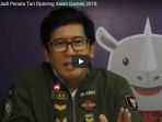denny-malik-jadi-penata-tari-opening-asian-games-2018_20180528_125631.jpg