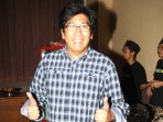 denny-malik-juri-ajang-jakarta-rusun-festival_20160930_122818.jpg