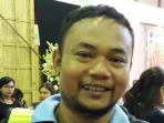 denny-nizar-lagiiii_20150914_190006.jpg
