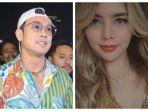 denny-s-dj-verny-h.jpg