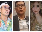 denny-s-praktisi-hukum-verny-h.jpg