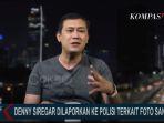 denny-siregar-diduga-hina-santri.jpg