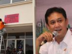 denny-siregar-sindir-soal-penyegelan-pulau-d_20180608_151341.jpg