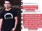 denny-soemargo-bantah-beberapa-fitnah-tentang-dirinya-dan-orang-orang-terdekat.jpg