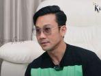 denny-sumargo-676767.jpg