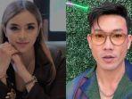 denny-sumargo-akui-kasihan-dengan-nasib-anak-verny-hasan.jpg