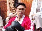 denny-sumargo-any.jpg