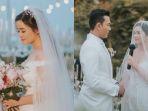 denny-sumargo-bagikan-foto-pertama-sang-istri-di-instagram-olivia-allan-berkomentar.jpg