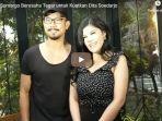 denny-sumargo-berusaha-tegar-untuk-kuatkan-dita-soedarjo.jpg