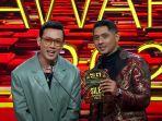 Denny Sumargo Nantikan Arya Saloka Hadir di Podcastnya: Tapi Aku Nggak Pernah Maksa