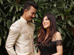 denny-sumargo-dan-dita-soedarjo_20180818_121411.jpg