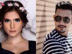 denny-sumargo-dan-dj-verny-hasan.jpg