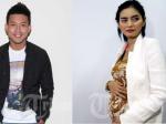 denny-sumargo-dan-dj-verny.jpg