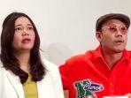 denny-sumargo-dan-olivia-allan-th.jpg