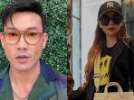 denny-sumargo-dinilai-dj-verny-hasan-selalu-mengungkit.jpg