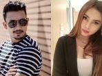 denny-sumargo-dj-verny-hasan_.jpg