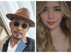 denny-sumargo-dj-verny-hsn.jpg