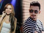 denny-sumargo-dj.jpg