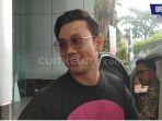 denny-sumargo-dsfds.jpg