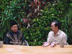 denny-sumargo-kaget-saat-ustadz-faizar-sebut-ada-hal-mistsi-dalam-dirinya.jpg